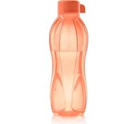 TUPPERWARE To Go Eco 500 ml bottiglia di succo d'acqua bottiglia ecologica ec...