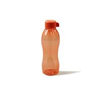 Tupperware To Go Eco - Bottiglia di succo di salmone C136 Eco 500 ml