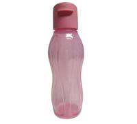 Tupperware to Go Eco Easy Flip Top Borraccia 310 ml Eco Easy Flip Top 310 ml (cotton candy pink)