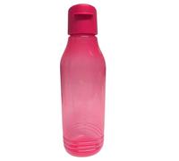 Tupperware to Go Eco Easy Flip Top Borraccia 750 ml Eco Easy Flip Top 750 ml (rosso triangolare)