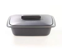 Tupperware UltraPro 10216 - Stampo per pane 1,8 l