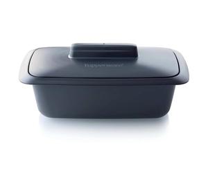 Tupperware UltraPro 10216 - Stampo per pane 1,8 l