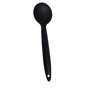 Tupperware Utensile da cucina a portata di mano, accessorio da cucina (cucchiaio piccolo 24,5 cm)