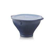 Tupperware Wow Pop - Macchina per popcorn a microonde