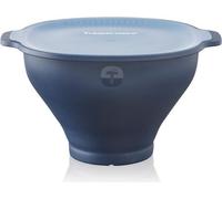 Tupperware WOW Pop - macchina per popcorn per microonde