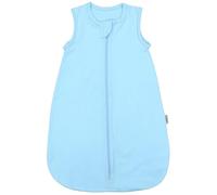 TupTam Coperta Estiva Neonato 0.5 TOG Cotone