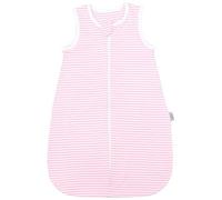 TupTam Coperta Estiva Neonato 0.5 TOG Cotone