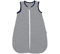 TupTam Coperta Estiva Neonato 0.5 TOG Cotone