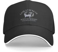 TUQIAAM Berretto da Baseball Dagobah Swamp Planet Visit Must Stár Wárs Berretto da Baseball Berretto da Pesca Gentleman cap Sport cap Uomo di Marca di Lusso Regali per Donne