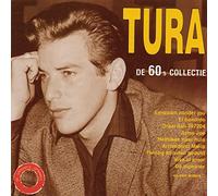 Tura, Will - De 60's Collectie
