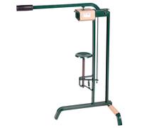 MR Mondial 8279020 Tappatrici a Leva, M