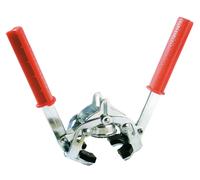 TAPPATRICE ETERNA OMAC PER TAPPI A CORONA BOTTIGLIE D.26,5MM