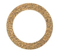 Turacciolo Guarnizione Tappo Serbatoio Olio Retrò Chopper Öltankdichtung Athena