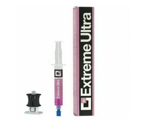 Turafalle 6 ml - Extreme ultra per aria condizionata + Adattatore