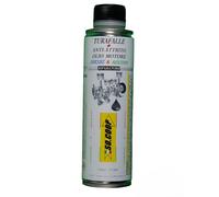 TURAFALLE + ANTI-ATTRITO OLIO MOTORE DIESEL+ BENZINA