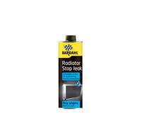 TURAFALLE BARDAHL STOP PERDITE RADIATORI STOP LEAK 300 ML 2 FLACONI