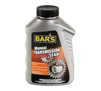 TURAFALLE Cambio Manuale BAR'S 200ML Stop Perdite Additivo Professionale