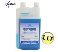 Turafalle EXTREME per impianti refrigerati - flacone da 1 L