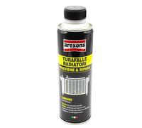 Turafalle liquido per radiatore Arexons 300 ml