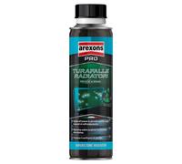 TURAFALLE LIQUIDO PER RADIATORI 300 ml Turafalle radiatore auto sigilla perdite