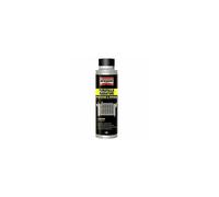 TURAFALLE LIQUIDO PER RADIATORI 300ML | 3571