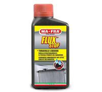 Turafalle Liquido Radiatore Auto 250ml MA-FRA Flux Stop MAFRA