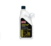 3569 AREXONS TURAFALLE RADIATORI LIQUIDO SPECIAL TRUCK MEZZI PESANTI 1 LITRO