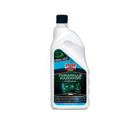 TURAFALLE LIQUIDO RADIATORI SPECIALE TRUCK PER MEZZI PESANTI AREXONS 1 LITRO