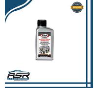 TURAFALLE LIQUIDO RIPARA MONOBLOCCHI CILINDRI TESTATE MOTORE AUTO 200 ML