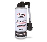 Turafalle monouso 40ml per perdite impianti condizionamento SIA 4701