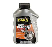 TURAFALLE PER CAMBI MANUALI ELIMINA PERDITE RINNOVA GUARNIZIONI AUTO BAR'S 200ML