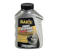 Turafalle per impianti servosterzo Bar's steering stop 200ml