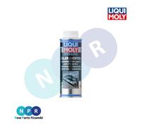 TURAFALLE PER RADIATORI ACQUA LIQUI MOLY5178