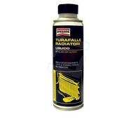 TURAFALLE PER RADIATORI "AREXONS" SPRAY ML.300