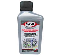 turafalle per testate cilindri e monoblocchi liquido sigillante ripara motori