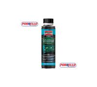 TURAFALLE RADIATORE 2 PEZZI AREXONS 3571 TURAFALLE RADIATORI LIQUIDO 300 mL