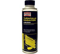 TURAFALLE RADIATORE LIQUIDO PER PERDITE RADIATORE COD.3571
