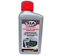 turafalle radiatore sigillante liquido elimina perdite compatibile con antigelo