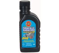 Turafalle radiatori liquido 250ml 0801