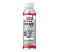 Turafalle Stop Perdite Radiatore Liquido Per Radiatori 250 ML Liqui Moly 2533
