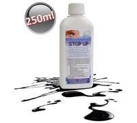 Turafalle universale STOP-UP per circuiti auto ad olio - 250 ML