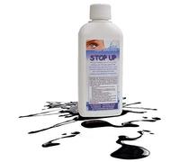 Turafalle universale STOP-UP per circuiti auto ad olio - 250 ML