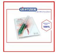 TURAFALLE VERDE IN SIRINGA 60ML