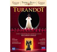Turandot