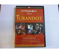Turandot