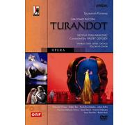 Turandot