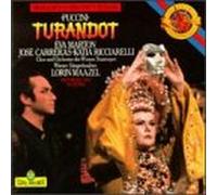 Turandot Hlts