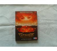 Turandot, princesse de légende
