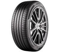 Bridgestone TURANZA 6 XL EXT MFS RE0 ENLITEN BSW 245/40 R19 98 Y EXTRALOAD