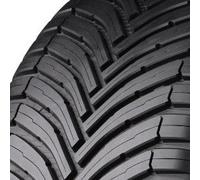 Bridgestone Turanza All Season 6 225/40R19 93Y XL 3PMSF